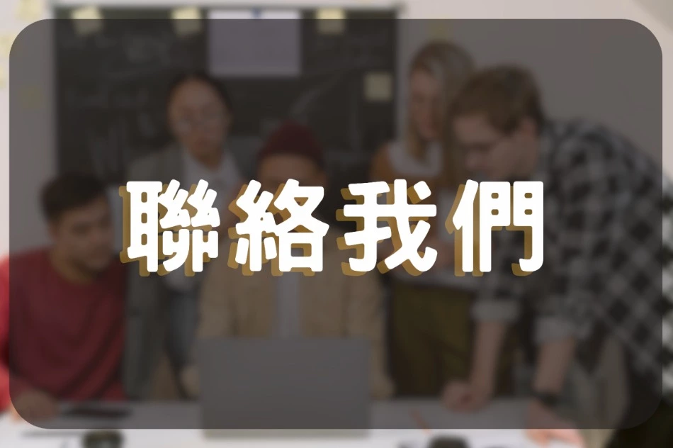 九州娛樂城倒了！曾經榮耀一時的博弈平台如今將走入歷史