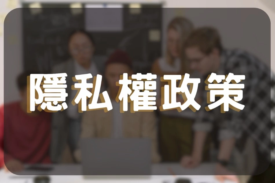 九州娛樂城倒了！曾經榮耀一時的博弈平台如今將走入歷史